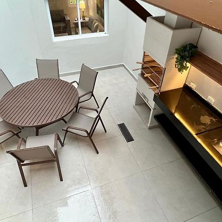 サンセバスチャン Casa Em Paubaヴィラ エクステリア 写真