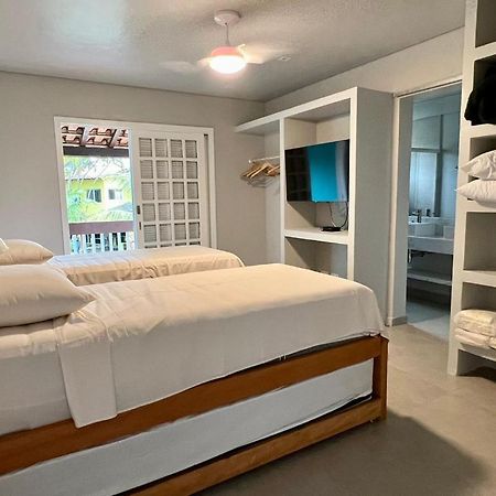 サンセバスチャン Casa Em Paubaヴィラ エクステリア 写真