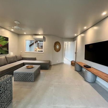 サンセバスチャン Casa Em Paubaヴィラ エクステリア 写真