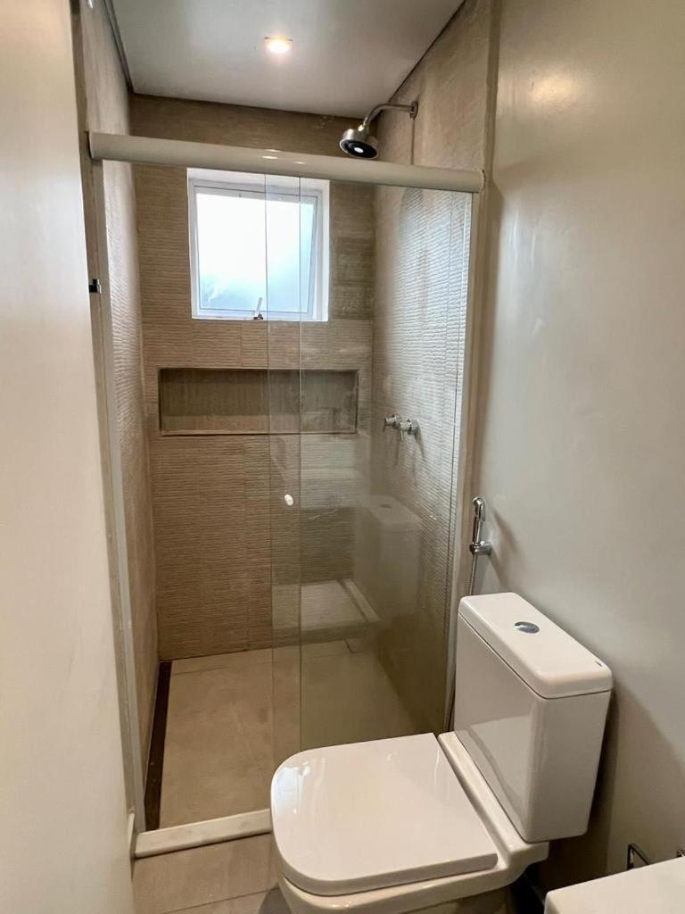 サンセバスチャン Casa Em Paubaヴィラ エクステリア 写真