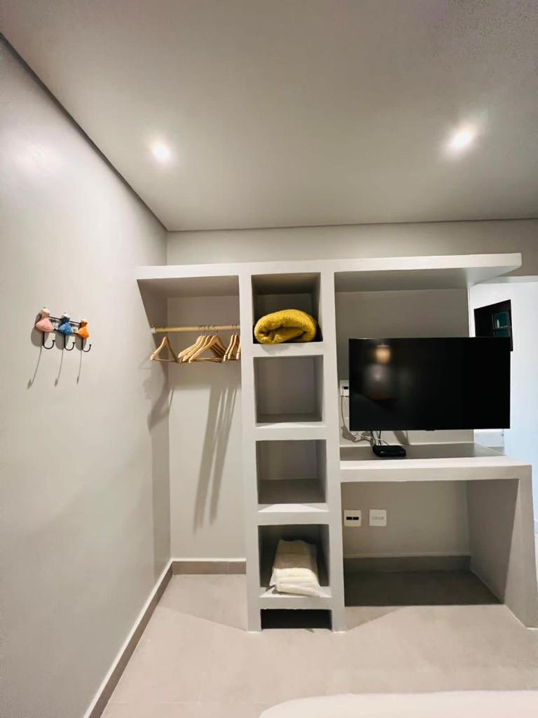 サンセバスチャン Casa Em Paubaヴィラ エクステリア 写真