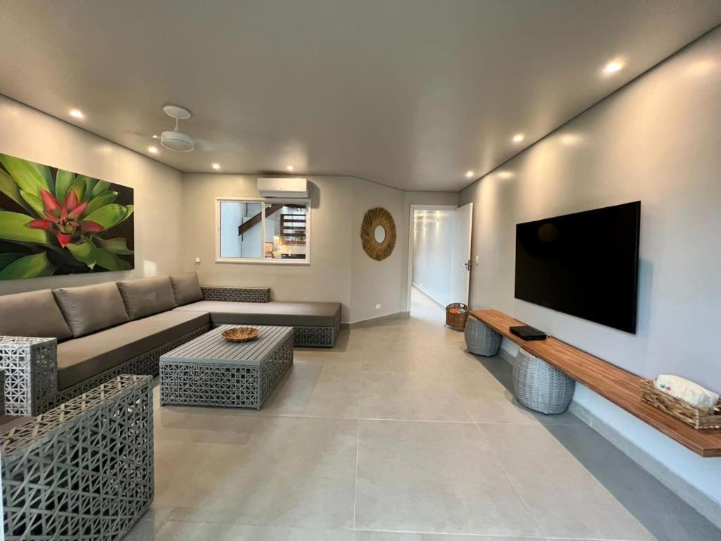 サンセバスチャン Casa Em Paubaヴィラ エクステリア 写真